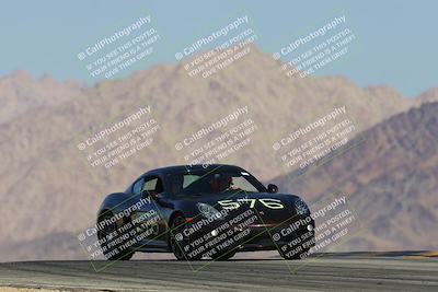 media/Apr-06-2025-PCA San Diego (Sun) [[425fed1609]]/1-Green Group/Session 3 (Turn 9)/